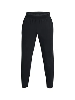 Under Armour Sporthose UA STORM RUN PANTS
