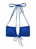 Pull&Bear bralette grudnjaci image