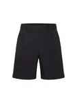 ABOUT YOU Shorts 'Armin' Schwarz/Dunkelblau/Blau/Grau/Schwarz/Dunkelblau/Blau/Grau
