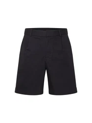 ABOUT YOU Shorts 'Armin' Schwarz/Dunkelblau/Blau/Grau/Schwarz/Dunkelblau/Blau/Grau