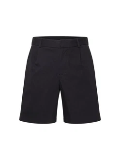 ABOUT YOU Shorts 'Armin' Schwarz/Dunkelblau/Blau/Grau/Schwarz/Dunkelblau/Blau/Grau ABOUT YOU Shorts 'Armin' Schwarz/Dunkelblau/Blau/Grau/Schwarz/Dunkelblau/Blau/Grau