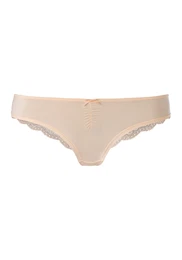 Slip losos