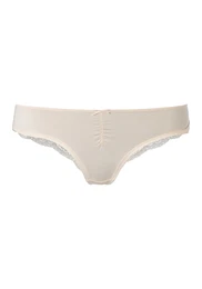 Slip puder roza
