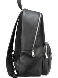 BOSS Rucksack 'Ray' schwarz