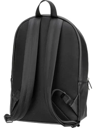BOSS Rucksack 'Ray' schwarz