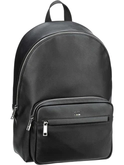 BOSS Rucksack 'Ray' schwarz BOSS Rucksack 'Ray' schwarz