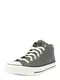 CONVERSE Kotníkové tenisky ''''Malden Street''''  khaki / černá / bílá