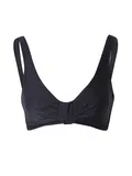 HUNKEMÖLLER Grudnjaci Minimizeri Bez Žice image
