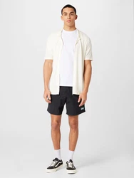 ARMANI EXCHANGE T-Shirt weiß