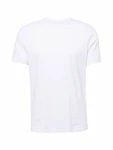 ARMANI EXCHANGE T-Shirt weiß