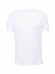 T-Shirt wei