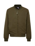 Lake View Jacke 'Benedikt' khaki