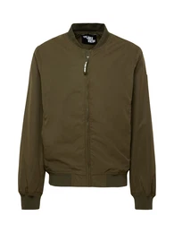 Jacke 'Benedikt' khaki