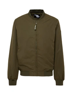 Lake View Jacke 'Benedikt' khaki