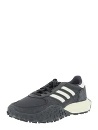 Sneaker 'Retropy E5 W.R.P.' nachtblau / wei