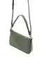 Kate Spade Kabelka  khaki