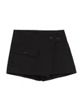 Šortky Bershka image