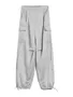 Baggy Kalhoty Bershka image