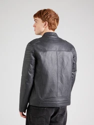 Maze Jacke Rocha 51 dunkelgrau