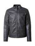 Maze Jacke Rocha 51 dunkelgrau