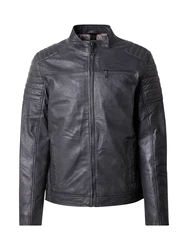 Maze Jacke Rocha 51 dunkelgrau