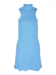 Haljina 'MANALA' svijetloplava