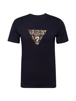 GUESS T-Shirt