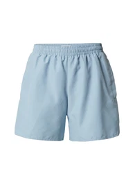 Badeshorts 'Ole' hellblau