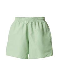 DAN FOX APPAREL Badeshorts 'Ole' minze