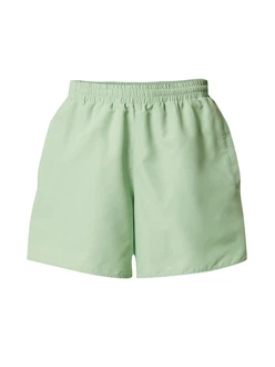 DAN FOX APPAREL Badeshorts 'Ole'