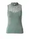 ABOUT YOU Top 'Corinna'  menta