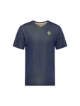 BIDI BADU Sportshirt marine/kiwi