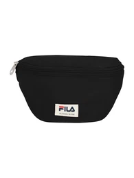 Sportgrteltasche 'BIBIREVO' marine / rot / schwarz / offwhite