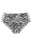 Bílé Tankiny Bandeau image