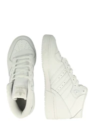 ADIDAS ORIGINALS Sneaker 'Rivalry' weiß