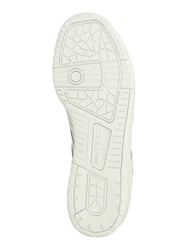 ADIDAS ORIGINALS Sneaker 'Rivalry' weiß