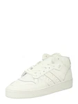ADIDAS ORIGINALS Sneaker 'Rivalry' weiß
