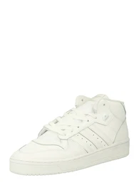 Sneaker 'Rivalry Mid' wei