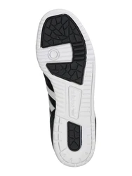 ADIDAS ORIGINALS Sneaker 'Rivalry' schwarz/weiß