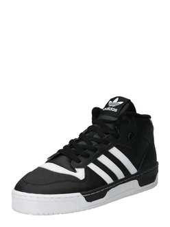 ADIDAS ORIGINALS Sneaker 'Rivalry' ADIDAS ORIGINALS Sneaker 'Rivalry'