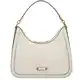 Kate Spade Torba za čez ramo ''''Gramercy''''  bela