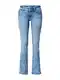 Pepe Jeans Kavbojke  modra / moder denim