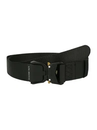 Grtel 'Utility' schwarz