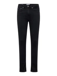Jeans grey denim