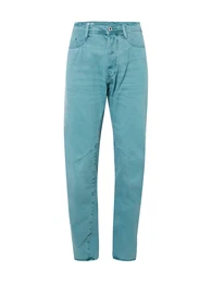 G-STAR Jeans 'Arc 3D' türkis / tanne