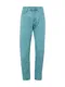 G-STAR Jeans 'Arc 3D' türkis / tanne