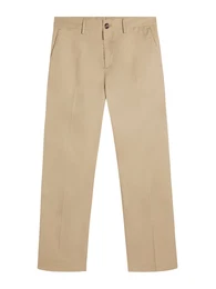 Hose beige