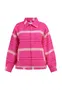 Pink Gajtane Jakne image