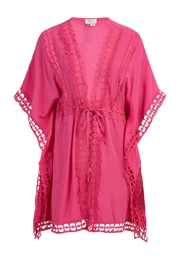 Kimono roza
