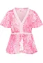 Pink Majice image